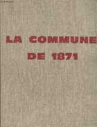 La Commune de 1871