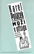 Muži v offsidu - ze života klubových přívrženců