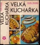Obálka