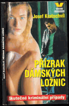 Přízrak dámských ložnic