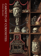 Cabinets of curiosities