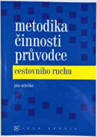 Základy ekonomiky cestovního ruchu