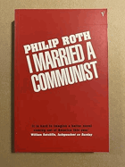 I Married a Communist