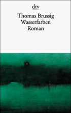 Wasserfarben