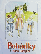 Pohádky