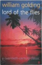 Lord of the Flies