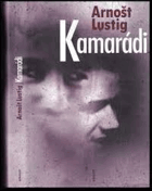 Kamarádi