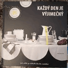 Každý den je výjimečný - jak udělat ze všedního dne den nevšední IKEA