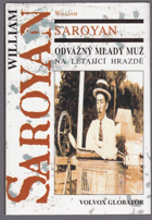 Obálka