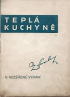 Teplá kuchyně