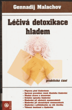 Obálka