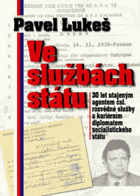 Obálka