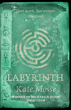 Labyrinth