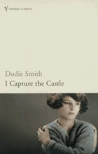 I Capture The Castle (Vintage Classics)