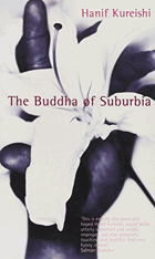 Buddha of Suburbia