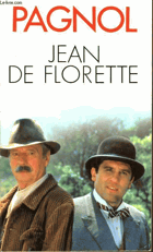 Jean de Florette