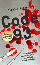 Code 93