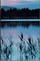 The Underpainter