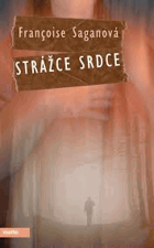 Strážce srdce