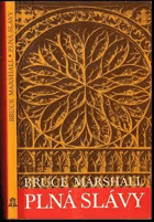 Plná slávy