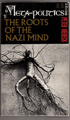 Meta-Politics - The Roots of the Nazi Mind