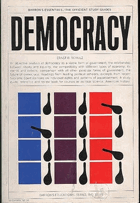 Democracy