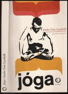 Jóga