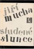 Studené slunce