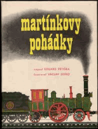 Martínkovy pohádky