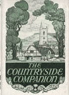 The Countryside Companion