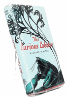 The Curious Lobster