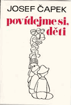 Povídejme si, děti