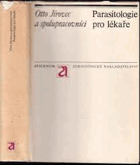Obálka