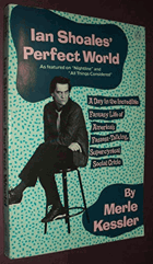 Perfect world