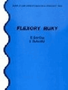 Flexory ruky