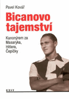 Obálka