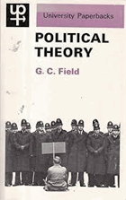 Political Theory