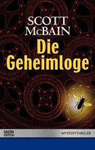 Die Geheimloge