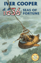 1636 - Seas of Fortune