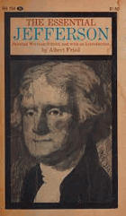 The Essential Jefferson