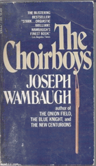 The Choirboys