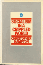 Socialism in a Crippled World