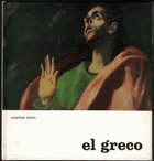 Greco