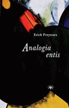 Analogia entis