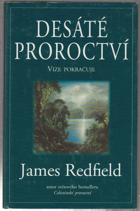 Desáté proroctví