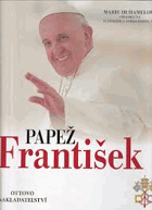 Papež František