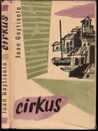 Cirkus