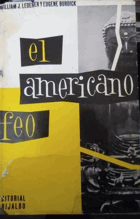 El Americano Feo