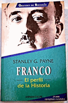 Franco - El Perfil de la Historia