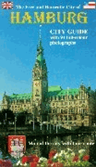 The Free and Hanseatic City of Hamburg